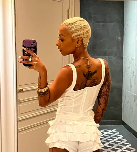 Image 9957506 from Nura Habib Omer