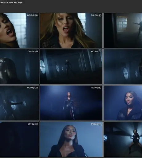 Image 9957532 from Miley Cyrus