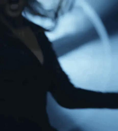 Image 9957533 from Miley Cyrus