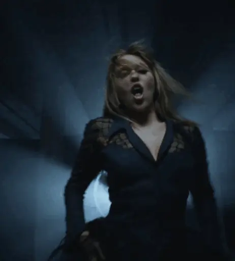 Image 9957535 from Miley Cyrus