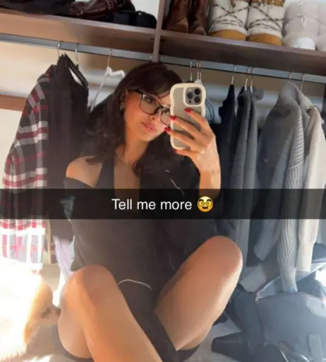 Image 995753 from SSSniperwolf