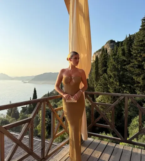 Image 9957710 from Natasha Oakley