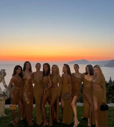 Image 9957707 from Natasha Oakley