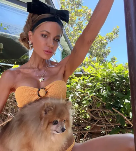 Image 9957683 from Kate Beckinsale