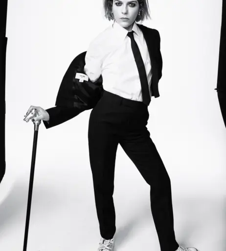 Image 9957673 from Selma Blair