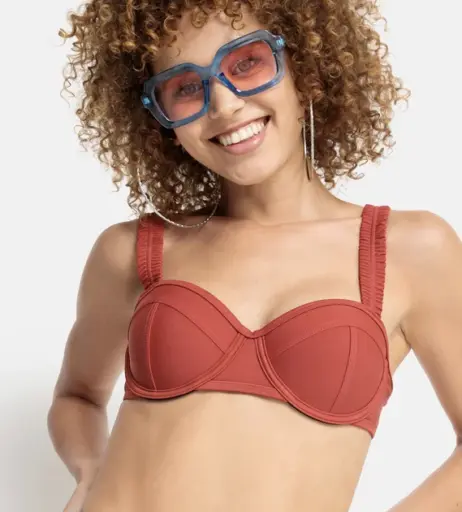 Image 9957188 from Taynara Wolf