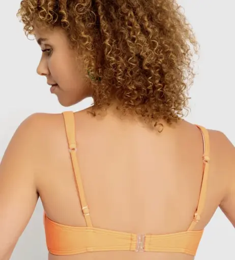 Image 9957181 from Taynara Wolf