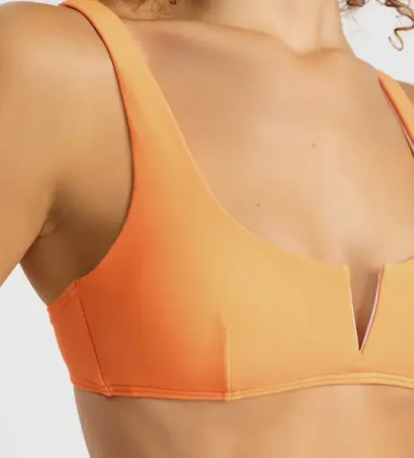 Image 9957184 from Taynara Wolf