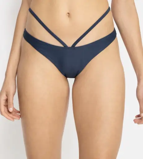 Image 9957155 from Taynara Wolf