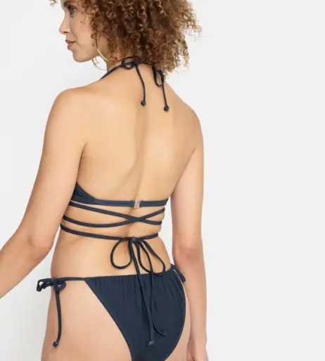 Image 9957142 from Taynara Wolf