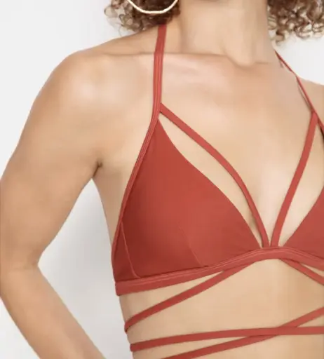 Image 9957147 from Taynara Wolf