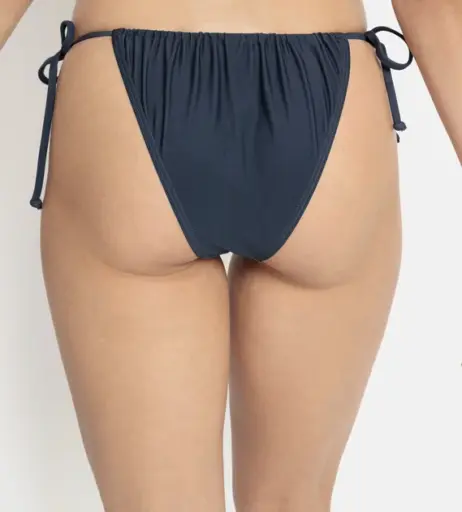 Image 9957179 from Taynara Wolf