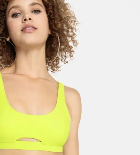 Image 9957175 from Taynara Wolf