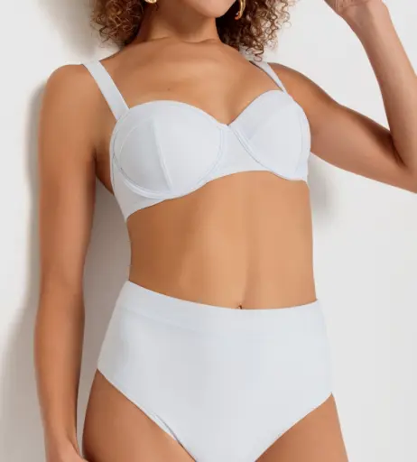 Image 9957103 from Taynara Wolf