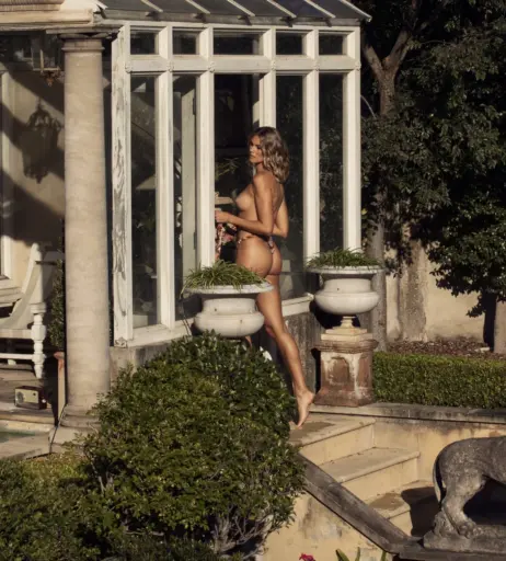 Image 9957013 from Natalie Roser