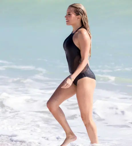 Image 9957036 from Sylvie Meis