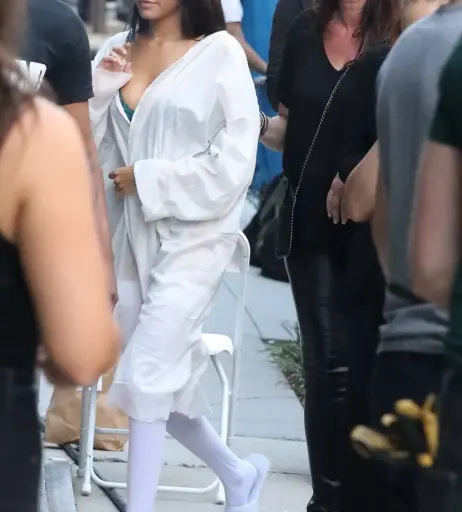 Image 9957029 from Madison Beer