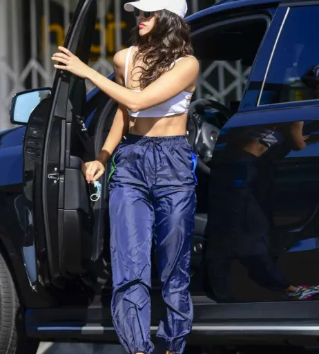 Image 9957348 from Eiza González