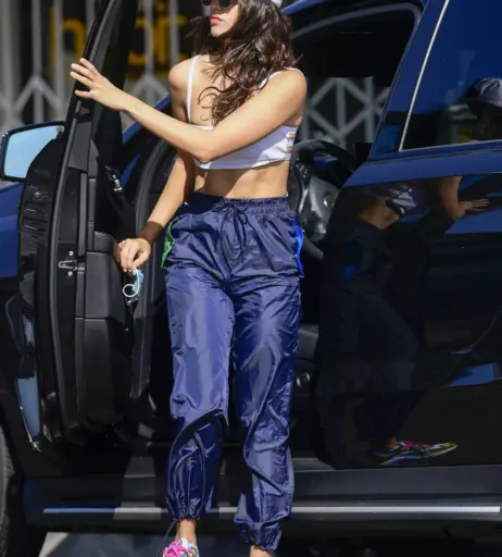 Image 9957341 from Eiza González