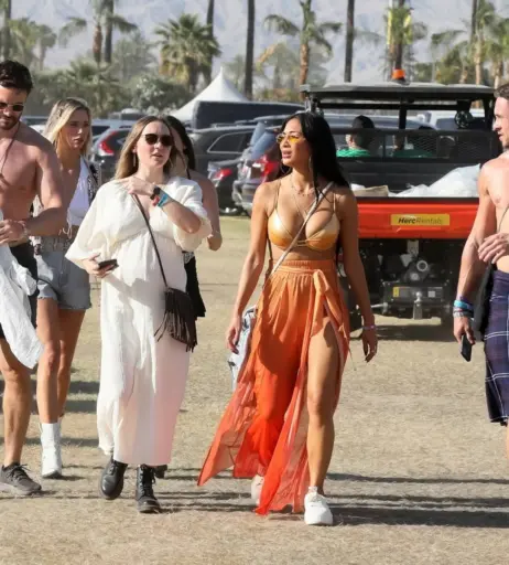 Image 9957328 from Nicole Scherzinger