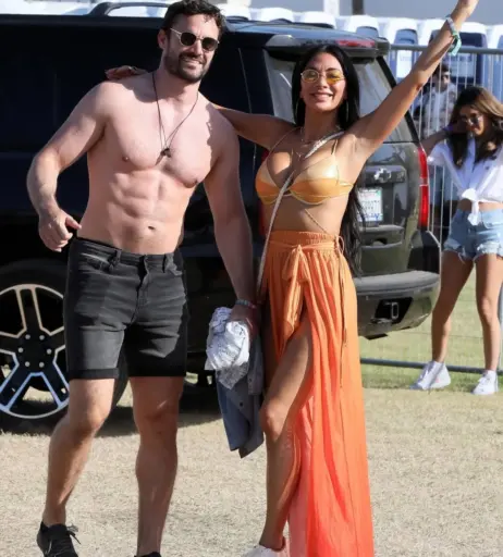 Image 9957323 from Nicole Scherzinger