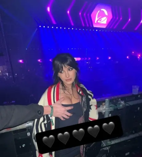Image 995729 from SSSniperwolf