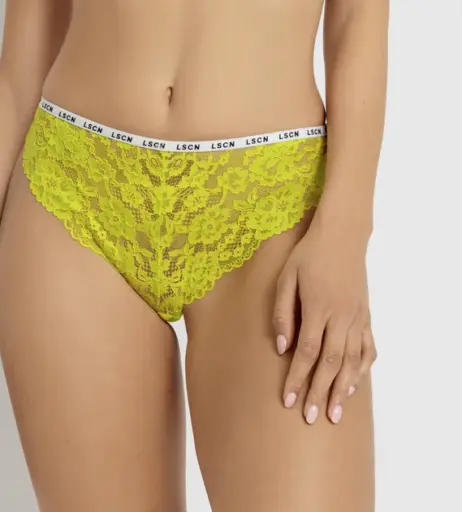 Image 9957270 from Taynara Wolf