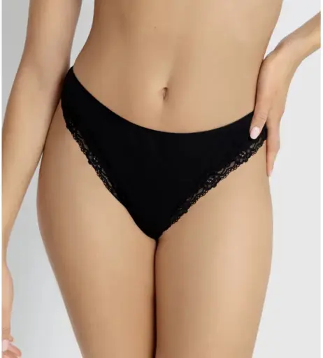 Image 9957264 from Taynara Wolf