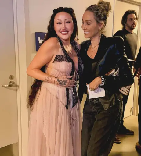 Image 9957219 from Noah Cyrus