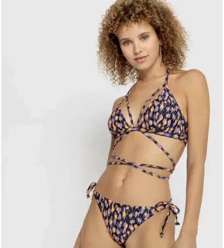 Image 9957210 from Taynara Wolf