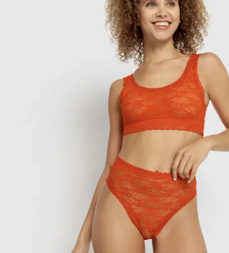 Image 9957214 from Taynara Wolf