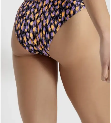 Image 9957209 from Taynara Wolf