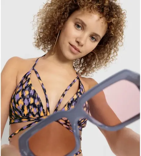 Image 9957201 from Taynara Wolf