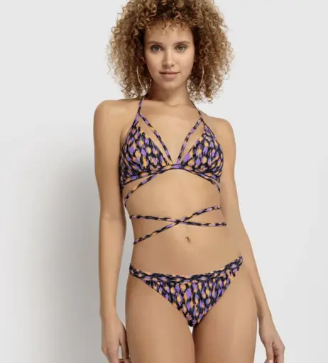 Image 9957204 from Taynara Wolf