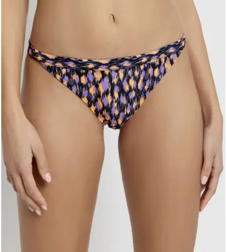 Image 9957207 from Taynara Wolf