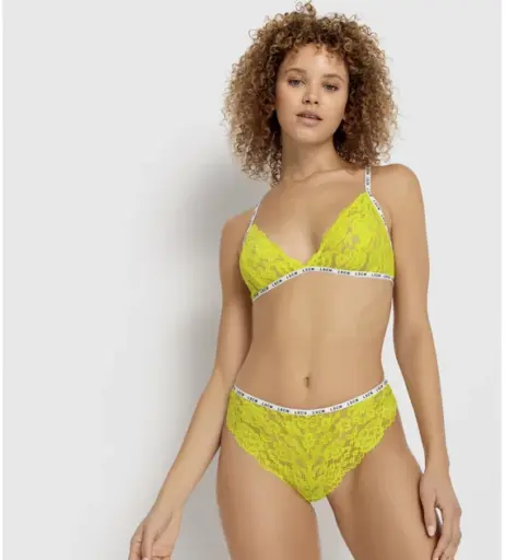 Image 9957234 from Taynara Wolf