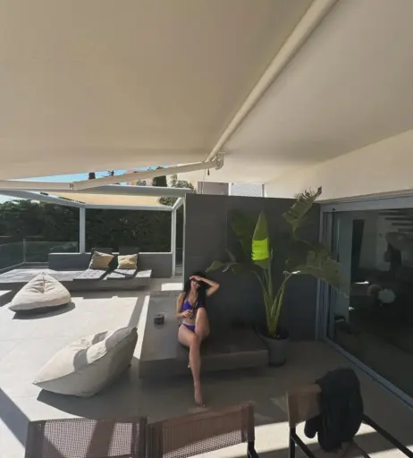 Image 9957987 from Elif