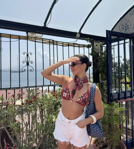 Image 9957928 from Gizem Emre