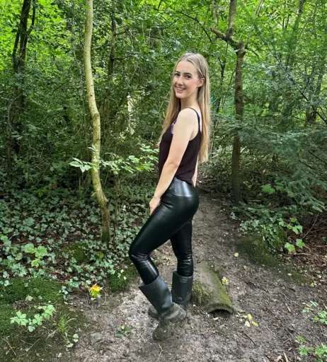 Image 99546 from charlotte lily / imcharlottelily