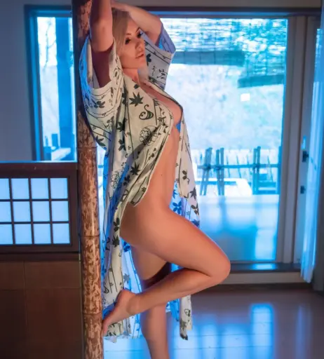 Image 995436 from Jessica Nigri