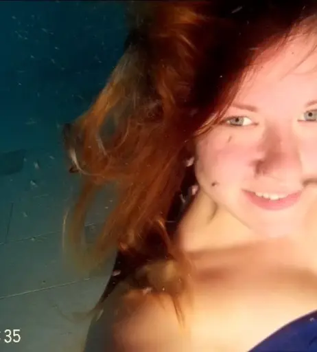 Image 995432 from KellyMissesvlog