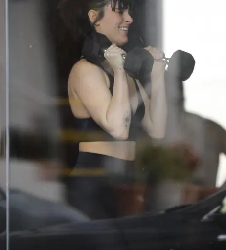 Image 9954980 from Rumer Willis