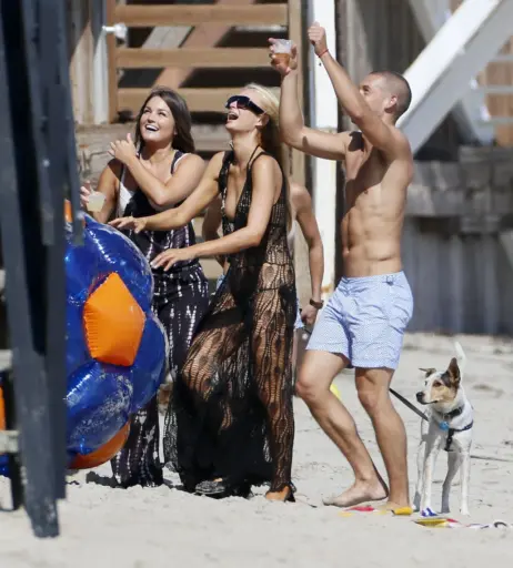 Image 9951582 from Paris Hilton