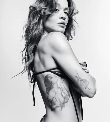 Image 9951548 from Rita Ora