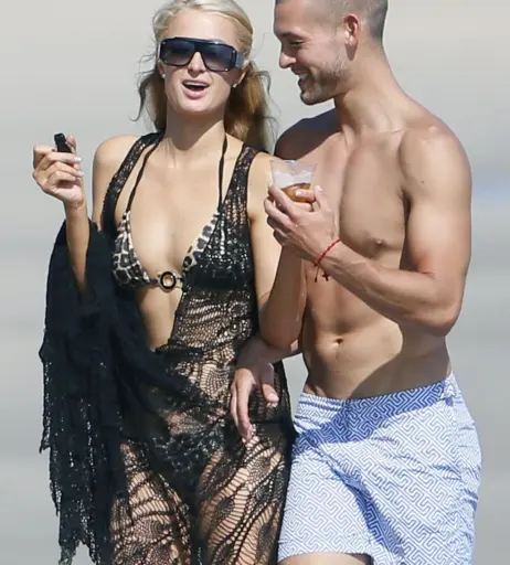 Image 9951572 from Paris Hilton