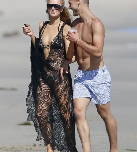 Image 9951574 from Paris Hilton