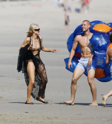 Image 9951566 from Paris Hilton