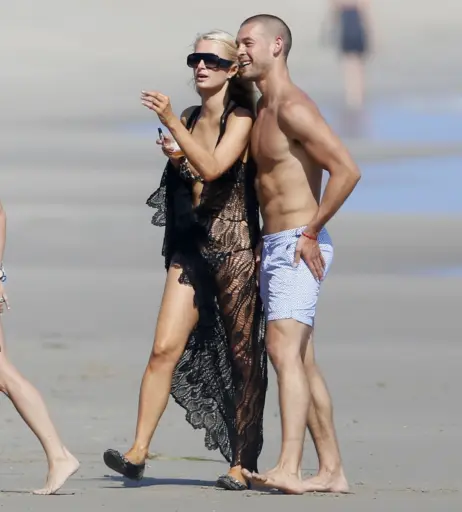 Image 9951567 from Paris Hilton