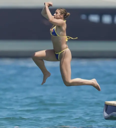 Image 9951538 from Tate McRae