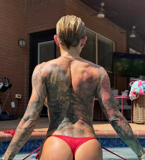 Image 9951791 from Christie Brimberry